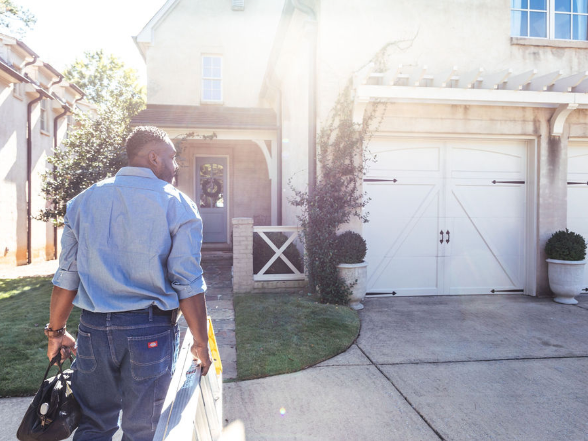 For Memphis Landlords: Addressing the Fear of Property Damage Due to Delayed or Inadequate Maintenance